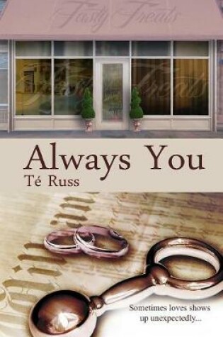 Cover of Always You