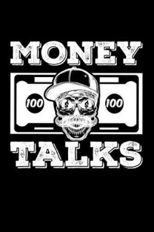 Cover of Money Talks