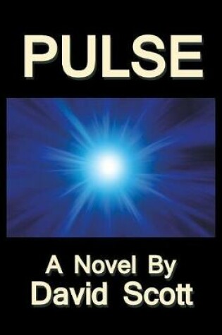 Cover of Pulse
