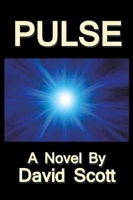 Book cover for Pulse