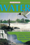 Book cover for Water