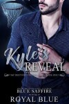 Book cover for Kyle's Reveal