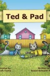 Book cover for Ted & Pad