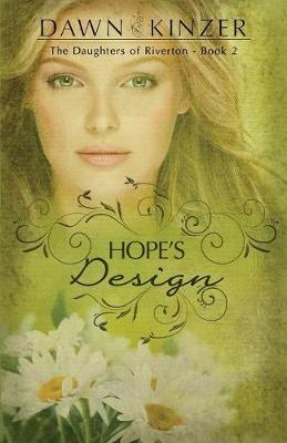 Cover of Hope's Design