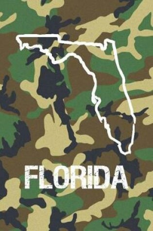 Cover of Florida