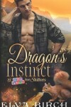Book cover for Dragon's Instinct
