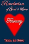 Book cover for Revelation of God's Love February