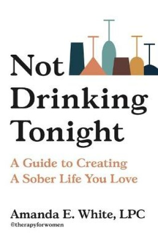 Cover of Not Drinking Tonight