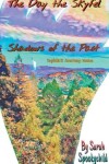 Book cover for Shadows of the Past