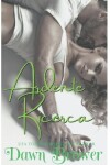 Book cover for Ardente Ricerca