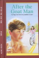 Cover of After the Goat Man