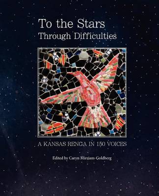 Cover of To the Stars Through Difficulties
