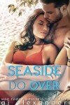 Book cover for Seaside Do Over