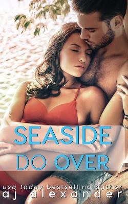 Cover of Seaside Do Over