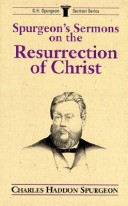 Book cover for Spurgeon's Sermons on the Resurrection