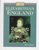 Cover of Elizabethan England