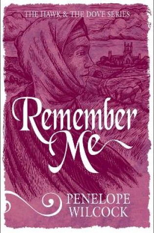 Cover of Remember Me