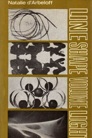 Cover of Artist's Workbook