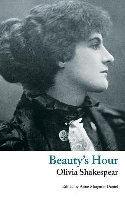 Book cover for Beauty's Hour