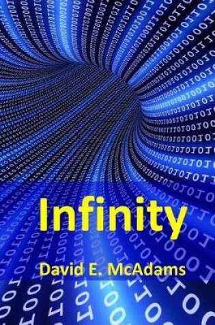 Cover of Infinity