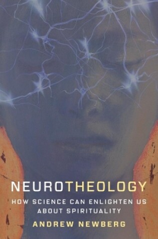 Cover of Neurotheology