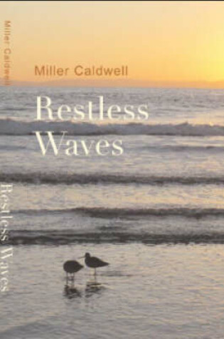 Cover of Restless Waves