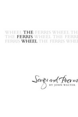 Cover of The Ferris Wheel