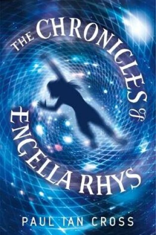 Cover of The Chronicles of Engella Rhys (Preview)