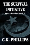 Book cover for The Survival Initiative