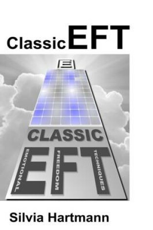 Cover of Classic EFT Tapping Collection