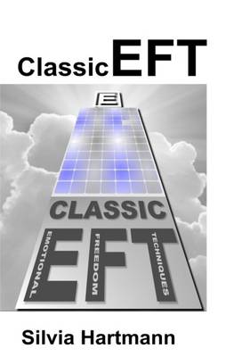 Book cover for Classic EFT Tapping Collection