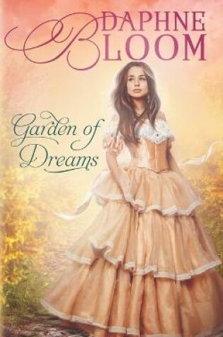 Cover of Garden of Dreams