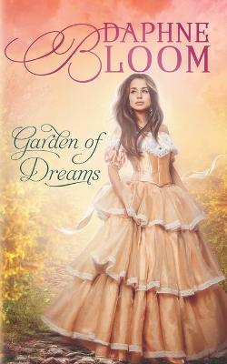 Book cover for Garden of Dreams