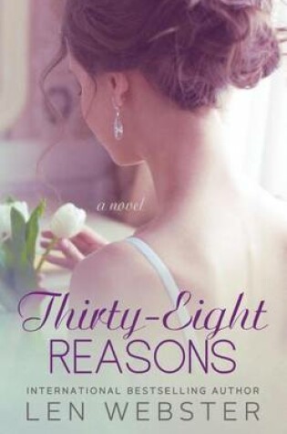 Cover of Thirty-Eight Reasons