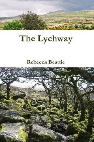 Cover of The Lychway