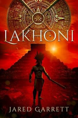 Cover of Lakhoni