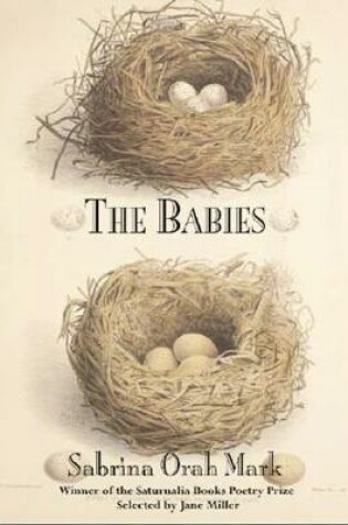 Cover of The Babies
