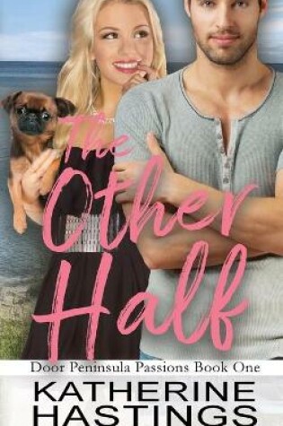 Cover of The Other Half