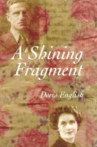 Cover of A Shining Fragment