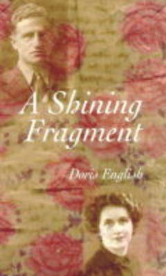 Book cover for A Shining Fragment