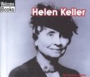 Cover of Helen Keller