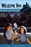 Book cover for Secret in the Moonlight