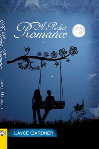 Cover of A Perfect Romance