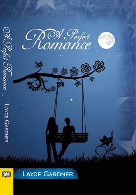 Book cover for A Perfect Romance