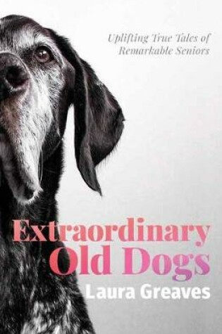 Cover of Extraordinary Old Dogs