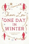 Book cover for One Day in Winter