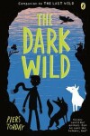 Book cover for The Dark Wild