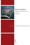 Book cover for Spazi Veneziani