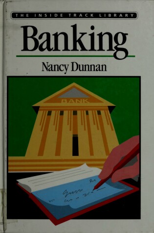 Cover of Banking