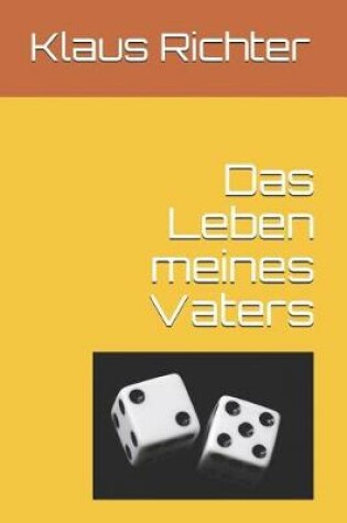 Cover of Das Leben meines Vaters